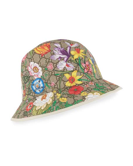 Neiman Marcus Gucci hats